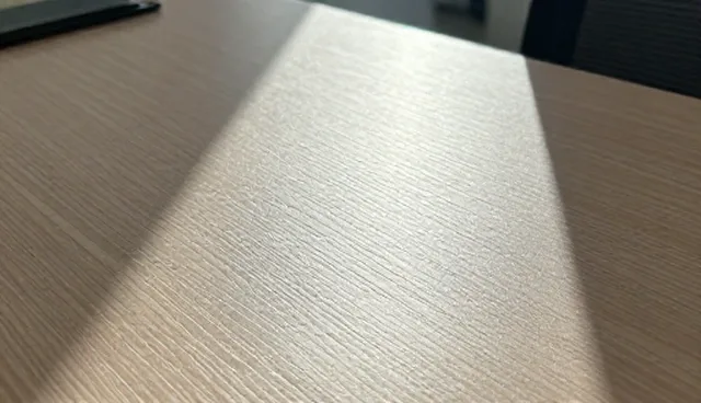 商家旺铺使用策略:提升店铺曝光与转化率