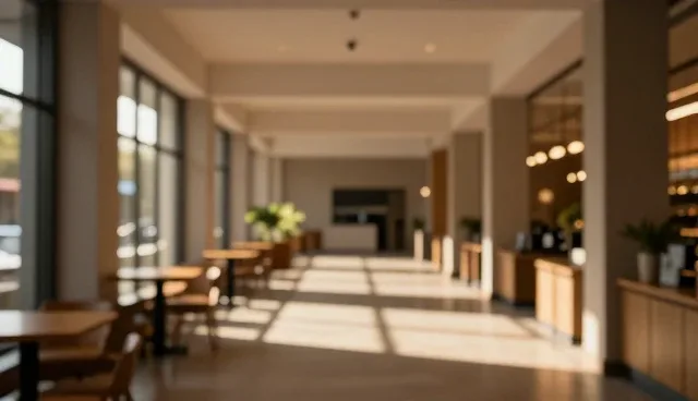 企业黄页套餐适用条件与选择依据