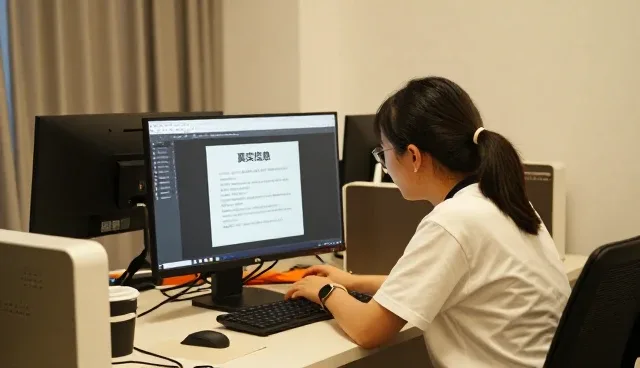 信息安全保障中的性能优化实践与常见问题分析
